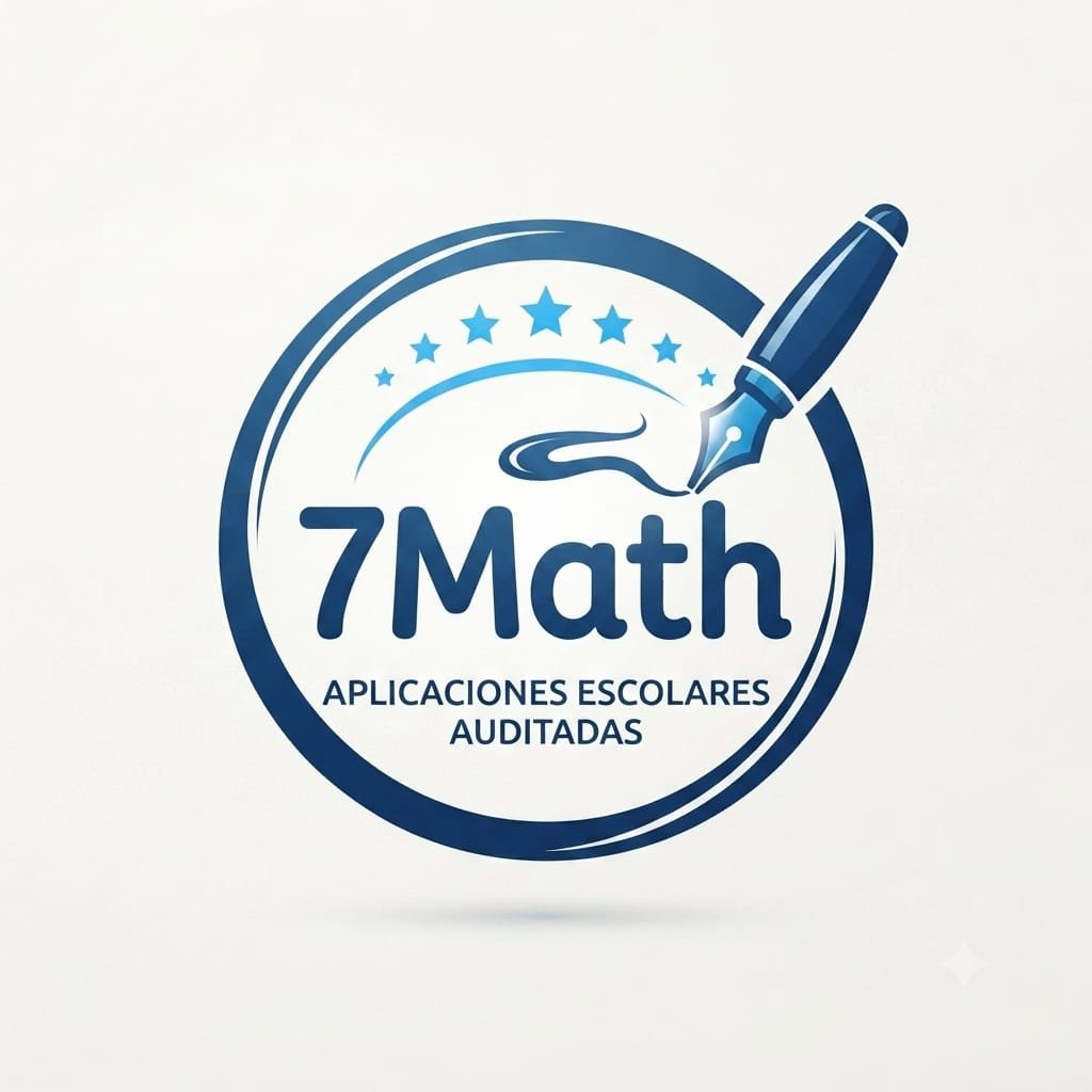 7Math